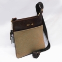 Giudi,  , 4830/cor/sp-08